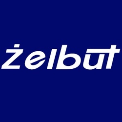 ŻELBUT - Produkcja obuwia tekstylnego BIO